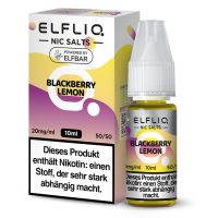 ELFLIQ-nicsalt-blackberry-lemon_20mg_1000x750-1.jpg