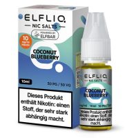 ELFLIQ-nicsalt-coconut-blueberry-10mg_1000x750-1.jpg