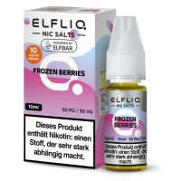 ELFLIQ-nicsalt-frozen-berries-10mg_1000x750-1.jpg