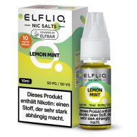 ELFLIQ-nicsalt-lemon-mint-10mg_1000x750.jpg