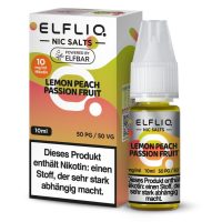 ELFLIQ-nicsalt-lemon-peach-passions-fruit_10mg_1000x750-2.jpg