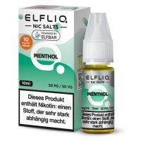 ELFLIQ-nicsalt-menthol_10mg_1000x750-2.jpg