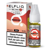 ELFLIQ-nicsalt-peach-ice_10mg_1000x750-3.jpg