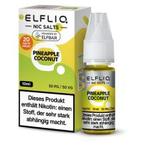 ELFLIQ-nicsalt-pineapple-coconut-20mg_1000x750.jpg