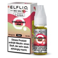 ELFLIQ-nicsalt-strawberry-kiwi_10mg_1000x750-3.jpg