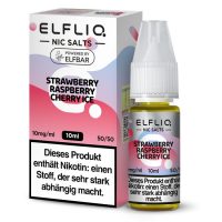 ELFLIQ-nicsalt-strawberry-raspberry-cherry-ice_10mg_1000x750-3.jpg