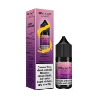 ELUX_10ml_Salt_Berry_Lemonade_1000x750-4.jpg