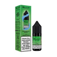 ELUX_10ml_Salt_Fresh_Menthol_Mojito_1000x750-4.jpg