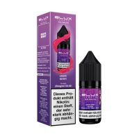 ELUX_10ml_Salt_Grape_Berry_1000x750-5.jpg