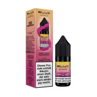 ELUX_10ml_Salt_Lemon_Peach_Passionfruit_1000x750-4.jpg