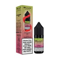 ELUX_10ml_Salt_Strawberry_Kiwi_1000x750-5.jpg