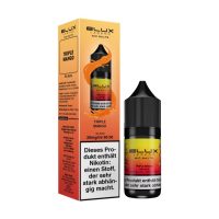 ELUX_10ml_Salt_Triple_Mango_1000x750-3.jpg