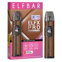 Elfbar-Elfx-Pro-E-Zigarette-braun_1000x750-2.jpg