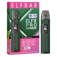 Elfbar-Elfx-Pro-E-Zigarette-gruen_1000x750-2.jpg