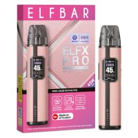 Elfbar-Elfx-Pro-E-Zigarette-pink_1000x750-2.jpg