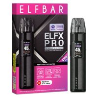 Elfbar-Elfx-Pro-E-Zigarette-schwarz_1000x750-5.jpg