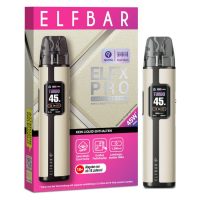 Elfbar-Elfx-Pro-E-Zigarette-weiss_1000x750-2.jpg