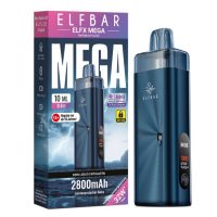 Elfbar_Elfx_Mega_Kit_dunkelblau_1000x750-2.jpg