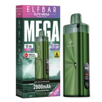 Elfbar_Elfx_Mega_Kit_gruen_1000x750-2.jpg