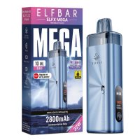 Elfbar_Elfx_Mega_Kit_hellblau_1000x750-2.jpg