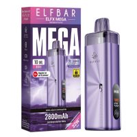 Elfbar_Elfx_Mega_Kit_lila_1000x750-2.jpg