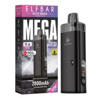 Elfbar_Elfx_Mega_Kit_schwarz_1000x750-4.jpg