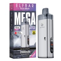 Elfbar_Elfx_Mega_Kit_silber_1000x750-2.jpg