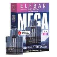 Elfbar_Elfx_Mega_Pod_10ml_0_6ohm_1000x750-1.jpg