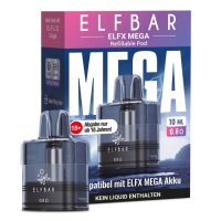 Elfbar_Elfx_Mega_Pod_10ml_0_8ohm_1000x750-1.jpg