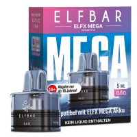 Elfbar_Elfx_Mega_Pod_5ml_0_6ohm_1000x750-3.jpg