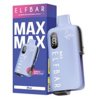 Elfbar_Max_Kit_blau_1000x750-2.jpg