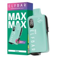 Elfbar_Max_Kit_gruen_1000x750-2.jpg