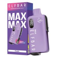Elfbar_Max_Kit_lila_1000x750-2.jpg
