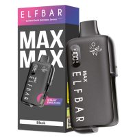 Elfbar_Max_Kit_schwarz_1000x750-4.jpg