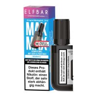 Elfbar_Max_Refill_Blueberry_1000x750_V2-1.jpg