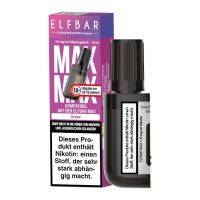 Elfbar_Max_Refill_Grape_1000x750_V2-1.jpg