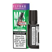 Elfbar_Max_Refill_Menthol_1000x750_V2-1.jpg