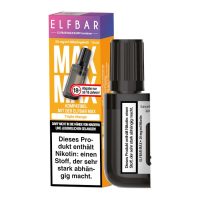 Elfbar_Max_Refill_Triple_Mango_1000x750_V2-1.jpg