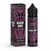 Flavorist_LF10_MAROC_MINT_dark_berry_60ml_1000x750-3.jpg