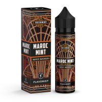 Flavorist_LF10_MAROC_MINT_maui_mango_60ml_1000x750-3.jpg