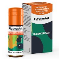FlavourArt-Aroma-Fl-Ve-Blackcurrant_1000x750-2.jpg