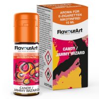 FlavourArt-Aroma-Fl-Ve-Candy-Jammy-Wizard_1000x750-3.jpg