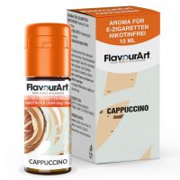 FlavourArt-Aroma-Fl-Ve-Cappuccino_1000x750-2.jpg