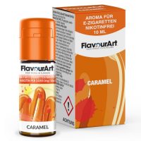 FlavourArt-Aroma-Fl-Ve-Caramel_1000x750-2.jpg
