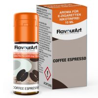 FlavourArt-Aroma-Fl-Ve-Coffee-Espresso_1000x750-2.jpg