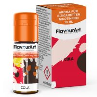 FlavourArt-Aroma-Fl-Ve-Cola_1000x750-2.jpg