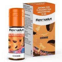 FlavourArt-Aroma-Fl-Ve-Cookie_1000x750-2.jpg