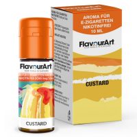 FlavourArt-Aroma-Fl-Ve-Custard_1000x750-3.jpg