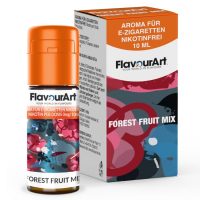 FlavourArt-Aroma-Fl-Ve-Forest-Fruit-Mix_1000x750-3.jpg