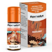 FlavourArt-Aroma-Fl-Ve-Hazelnut_1000x750-2.jpg